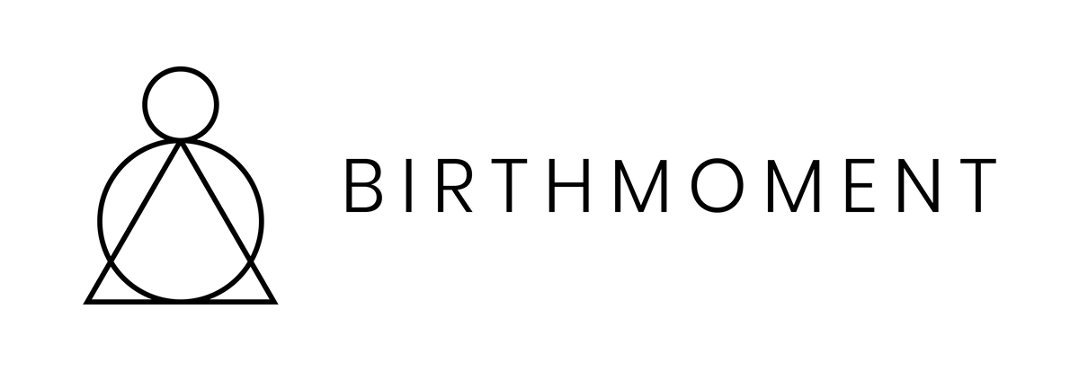 Geburtsposter | Das personalisierte 1:1 Baby Poster
– Birthmoment