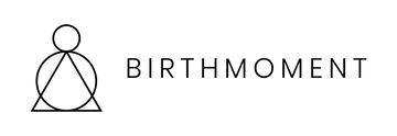 Birthmoment Logo